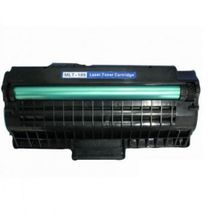 Samsung MLT-109 3000 Sayfa Muadil Toner