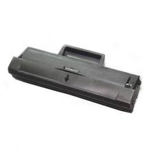 Samsung MLT-111L 3K Muadil Toner