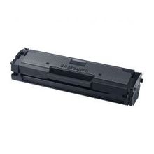 Samsung MLT-111L Toner