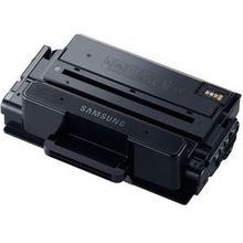 Samsung MLT-203L Toner