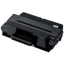 Samsung MLT-203U 15000 Sayfa Muadil Toner
