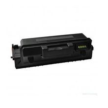 Samsung MLT-204H 10000 Sayfa Muadil Toner