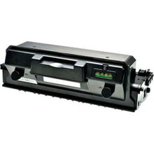 Samsung MLT-204H M3825ND M3825DW 10000 Sayfa Muadil Toner