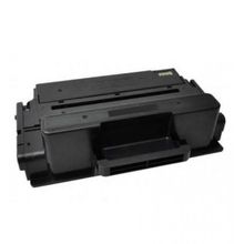 Samsung MLT-205H 10000 Sayfa Muadil Toner