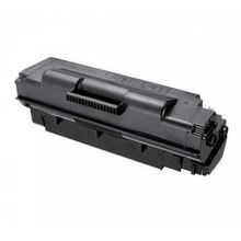 Samsung MLT-307L 15000 Sayfa Muadil Toner