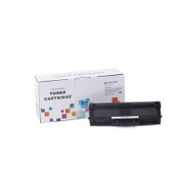 Samsung Mlt D101 Lazer Çipli Siyah Muadil Toner