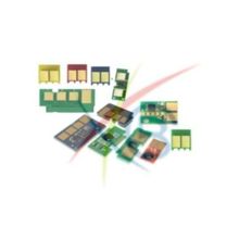 Samsung MLT-D101 ML-2160 2165 SCX-3405 Çipli Muadil Toner