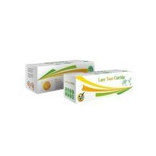 Samsung MLT D101 MLT D111 Serisi 500 gr Toner Tozu