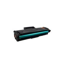 Samsung Mlt D101L-ML 2160-ML 2165-SCX 3400-SCX 3405 Muadil Toner