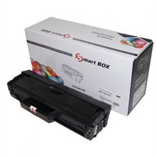 Samsung MLT-D101S ML-2165W SCX3405FW SF-760P Çipli Muadil Toner