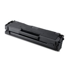 Samsung MLT D101S Pluscopy Muadil Toner