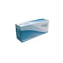 Samsung MLT-D101S/HP SU700A Uyumlu Toner