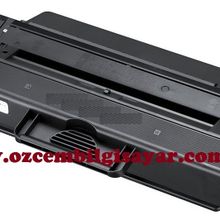 Samsung MLT-D103L ML-2950-2955-SCX-4705-4726-4727-4728-4729 Siyah Compatible Muadil Toner