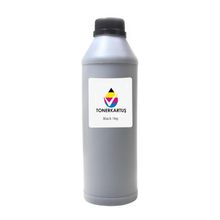 Samsung MLT-D103L ML2950 ML2955 SCX-4726 1000 gr Muadil Toner Tozu