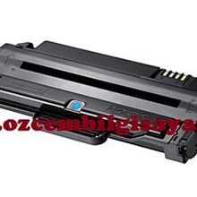 Samsung MLT-D105L ML-1910-1915-2525-2580-SCX-4600-4623-SF-650 Siyah Compatible Muadil Toner
