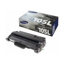 Samsung MLT-D105L SCX-4623 Orjinal Toner