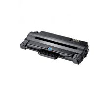 Samsung MLT-D105L SF-650P Çipli Muadil Toner