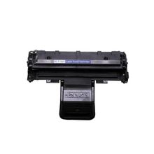 Samsung MLT-D108S ML 1640 ML2240 1640 Muadil Toner