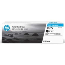 Samsung MLT-D108S/HP SU786A Orjinal Toner
