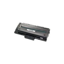 Samsung MLT-D109S SCX-4300-SCX-4310-SCX-4315 Siyah Compatible Muadil Toner