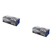 Samsung MLT-D111L 2'li Toner