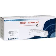 Samsung MLT-D111L-NEW M2020 Çipli Siyah 1500 Sayfa Muadil Toner