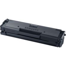 Samsung MLT-D111S-M2020-M2070 New Çipli Siyah 1000 Sayfa Muadil Toner