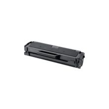 Samsung MLT-D111S M2070 Çipli Muadil Toner