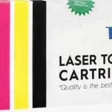 Samsung MLT-D111S SL-M2020 SL-M2020W Çipli Muadil Toner