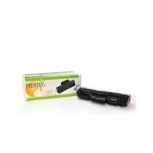 Samsung MLT D116L M 2675 M 2825 M 2875 Toner