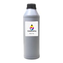 Samsung MLT-D117S SCX-4655 1000 gr Muadil Toner Tozu