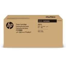 Samsung MLT-D201L/HP SU872A Yüksek Kapasiteli Orjinal Toner
