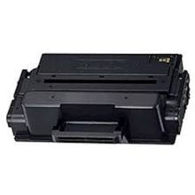 Samsung MLT-D201S Muadil Siyah Toner