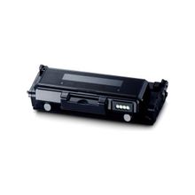 Samsung MLT-D204E Extra Y.K Muadil Toner