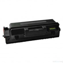 Samsung MLT-D204U-SU946A Siyah Muadil Toner