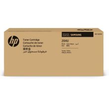 Samsung MLT-D204U/HP SU946A Ultra Yüksek Kapasiteli Orjinal Toner