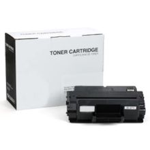 Samsung MLT-D205 /3710/4833/3310 Toner