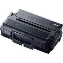 Samsung Mlt D205 Lazer Çipli Siyah 5000 Sayfa Muadil Toner