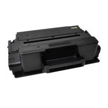 Samsung MLT-D205E ML-3710D 3710ND SCX-5637 SCX-5639FR 5737FW Muadil Toner