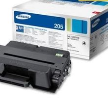 Samsung MLT-D205E Toner