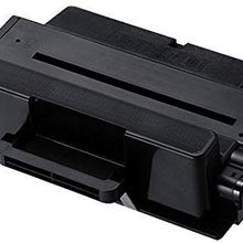 Samsung MLT-D205L 3310 3310 3312 3710 3710 3712 Muadil Toner