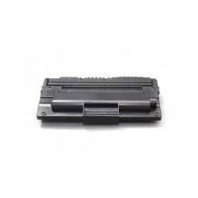 Samsung MLT D208L SCX 5635 5835 HC Toner