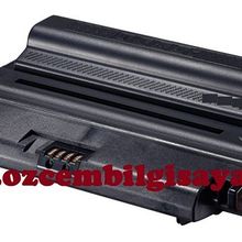Samsung MLT-D208L SCX-5635-SCX-5835- SCX-5935 Siyah Compatible Muadil Toner