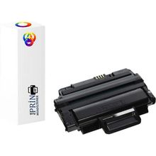 Samsung MLT-D209 ML-2855 Muadil Toner