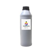 Samsung MLT-D209L ML-2855 SCX-4824FN 1000 gr Muadil Toner Tozu