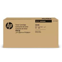 Samsung MLT-D304E/HP SV035A Ekstra Yüksek Kapasiteli Orjinal Toner