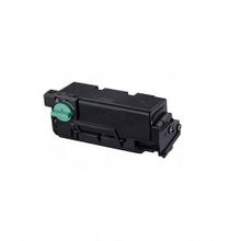 Samsung MLT-D304L 304 304 M4530 M4583 Muadil Toner