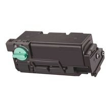 Samsung MLT-D304L Orjinal Toner