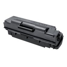 Samsung MLT-D307 (ML4510) Toner
