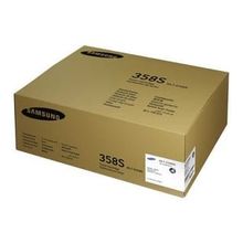 Samsung MLT-D358S/ELS SL-M3570LX / SL-M4370LX / SL-M5370LX Siyah Orijinal Toner
